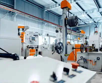 How to Source High-Quality Copper Casting Components from China